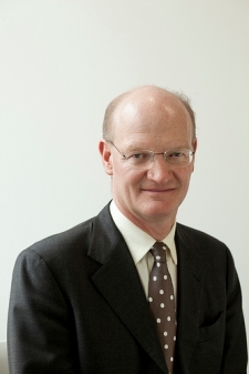 David Willetts