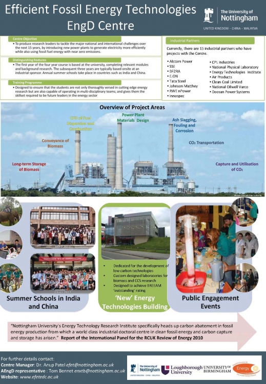 Efficient_Fossil_Energy_Technologies_-_AEngD_poster-A4.jpg